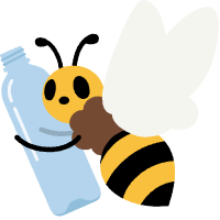 BRING