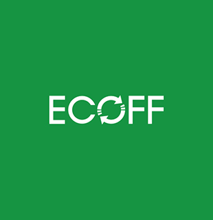 ECOFF and BRING™ in ecological activities by Daimaru Matsuzakaya Department Stores