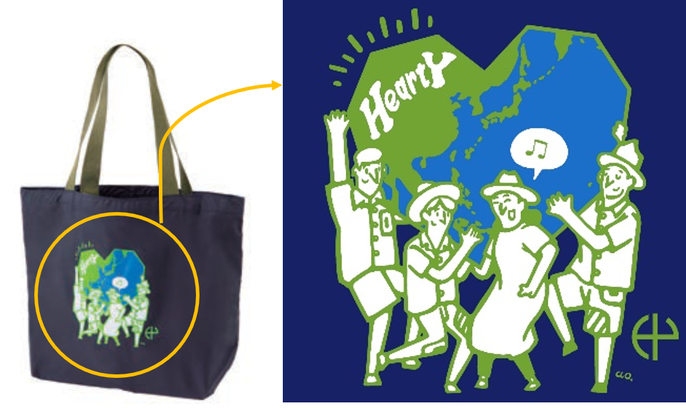 SEIBU-SOGOバッグ_HY.png