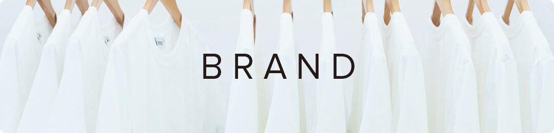 BRAND