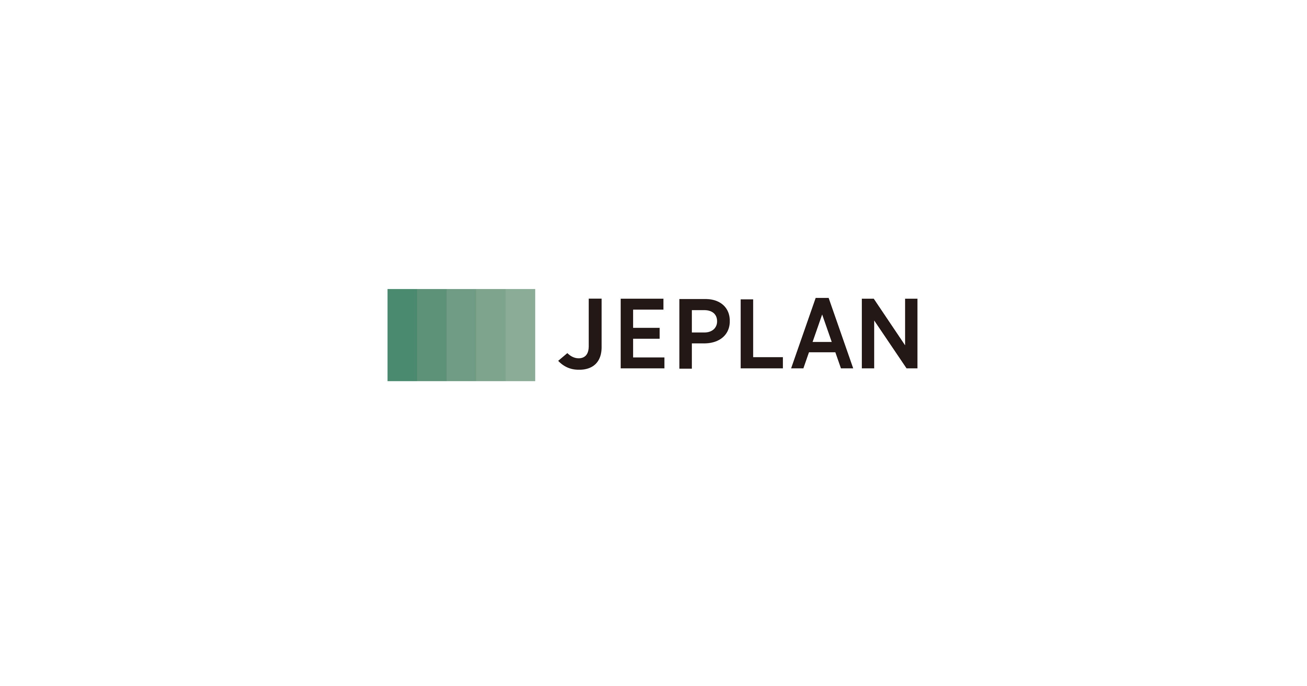ホーム - 株式会社JEPLAN