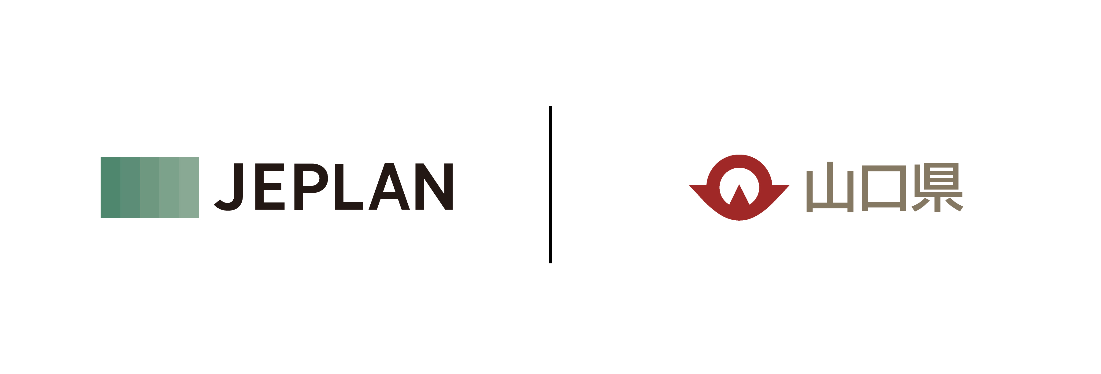 JEPLAN、山口県「GX戦略地域推進コンソーシアム」に参画 － ケミカル