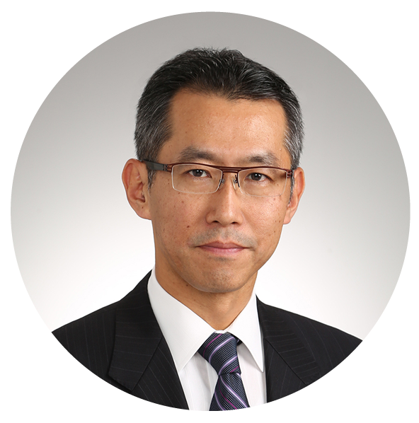 井田 明一のプロフィール画像