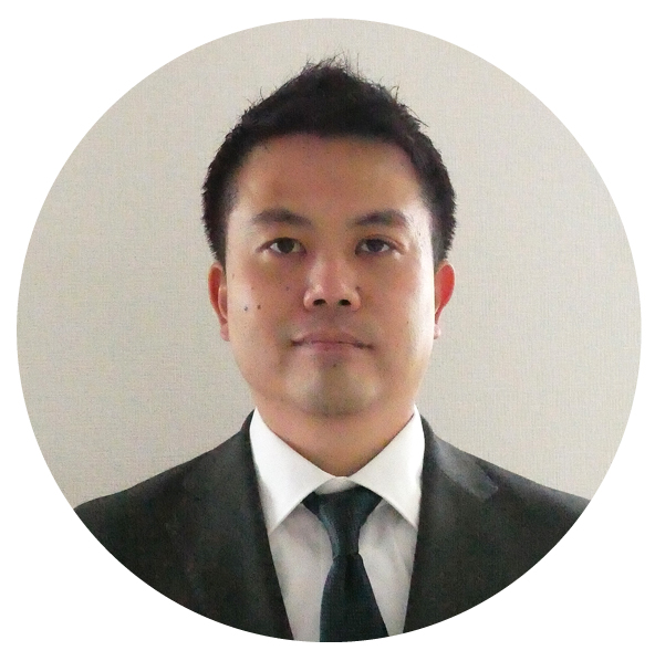 八木 亨のプロフィール画像