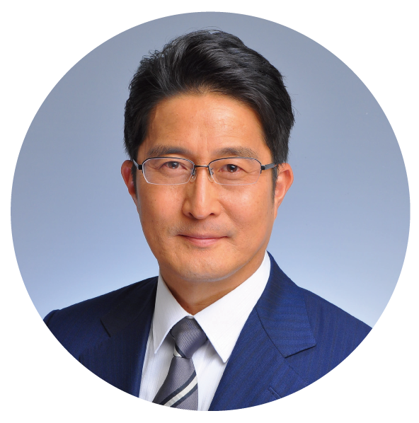 花井 強のプロフィール画像