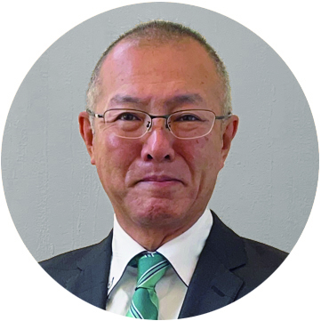 安部 寛のプロフィール画像